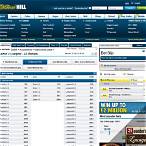 sports william hill bet betting football